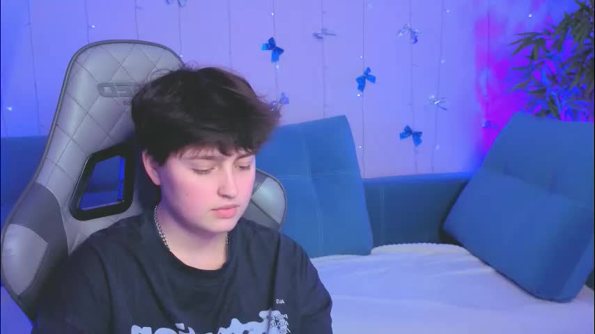 nanami_v02 Adult Chat December 13, 2025