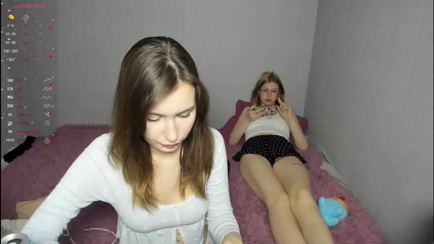 eumomino Adult Chat December 12, 2025