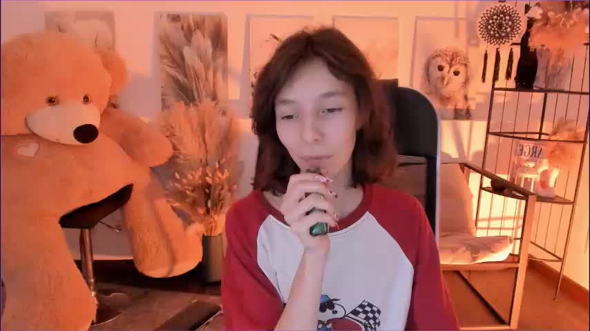 emmanuellbrown Adult Chat December 13, 2025