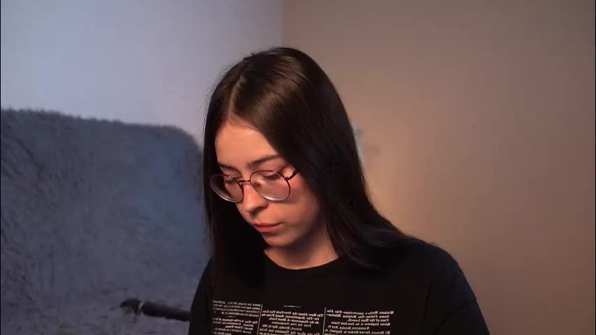 gizefto Adult Chat December 13, 2025