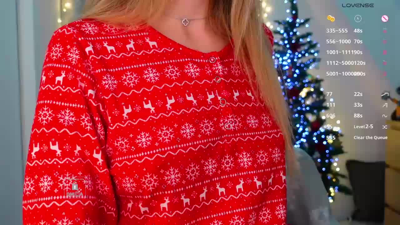 Sweet-cms Adult Chat December 13, 2025