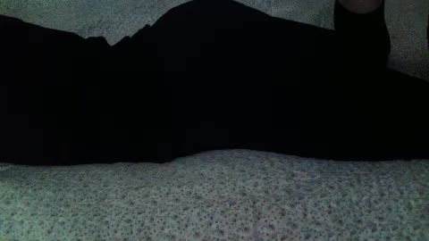 -magicrose- Adult Chat December 13, 2025