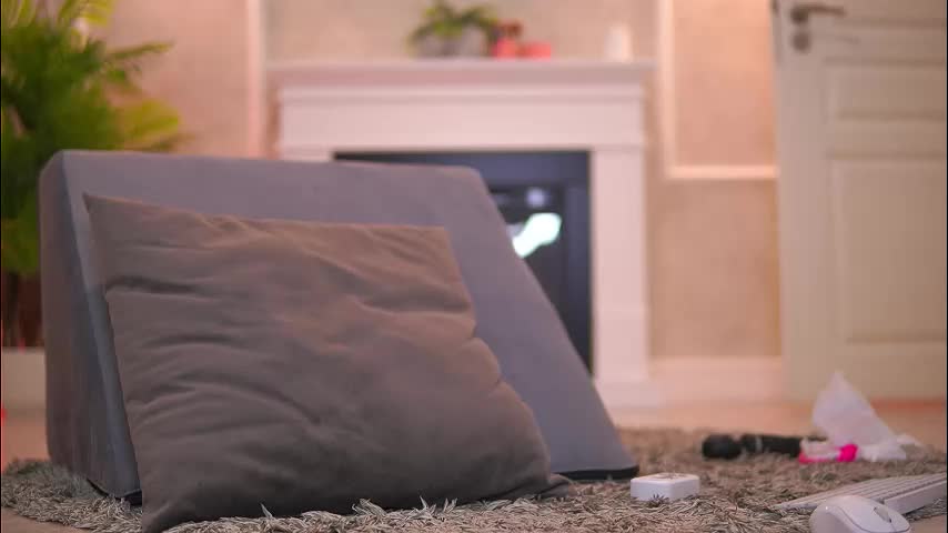 abbela_white Adult Chat December 13, 2025