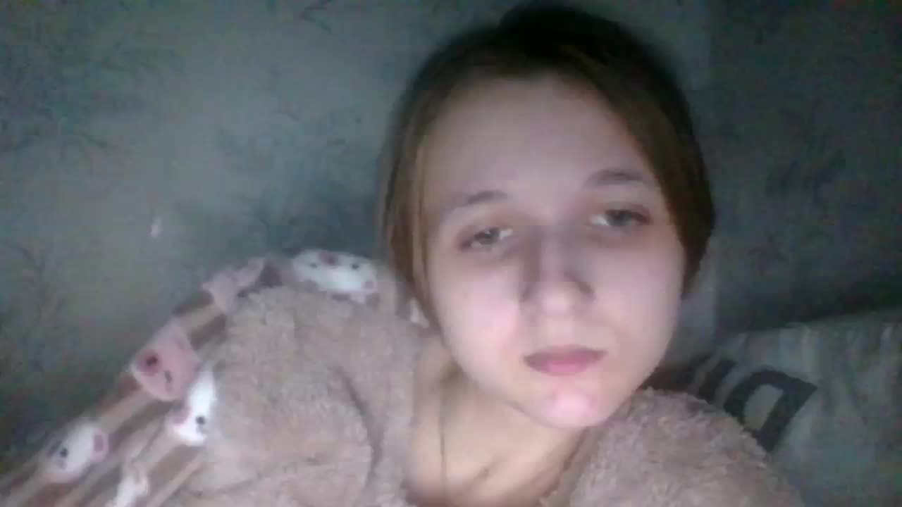 Mu1rka Adult Chat December 13, 2025