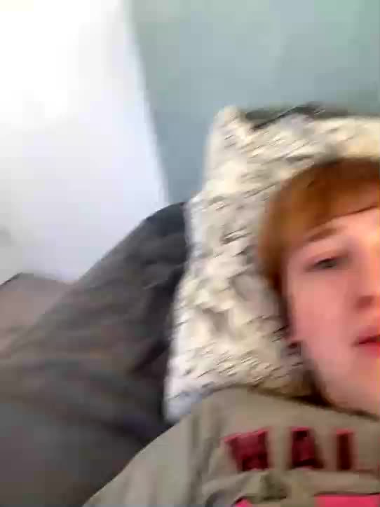 lina_wap Adult Chat December 13, 2025