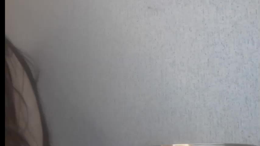 Gospozha-888 Adult Chat December 13, 2025