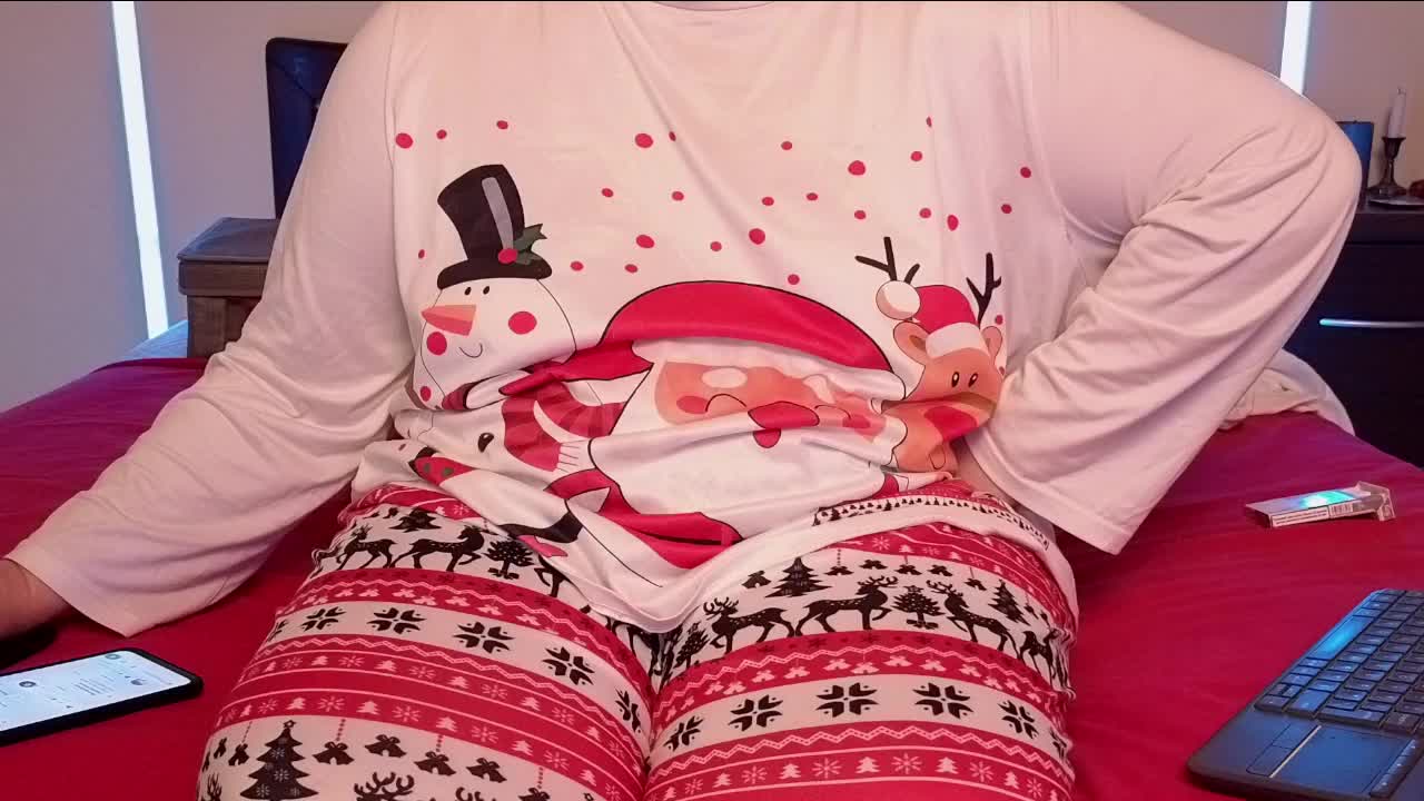 Niter Adult Chat December 13, 2025