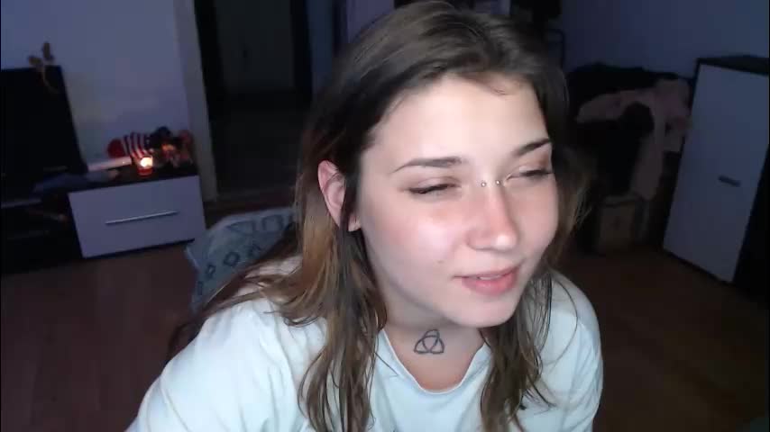 aliens4twenty Adult Chat December 13, 2025