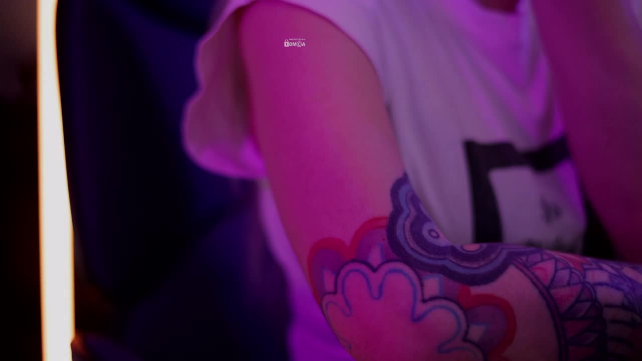 D_i_aM Adult Chat December 13, 2025