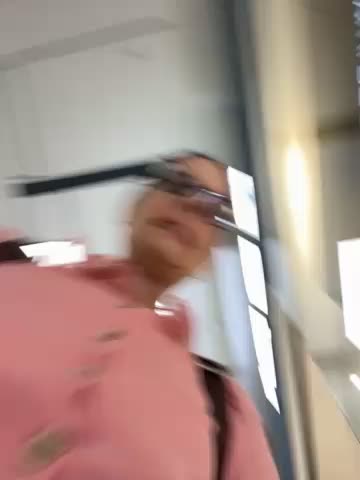 NataKitten Adult Chat December 13, 2025