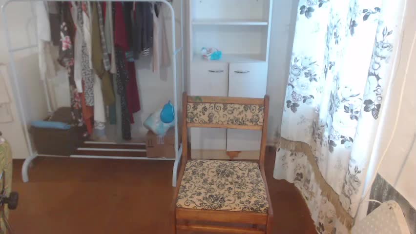 Mariax1 Adult Chat December 13, 2025