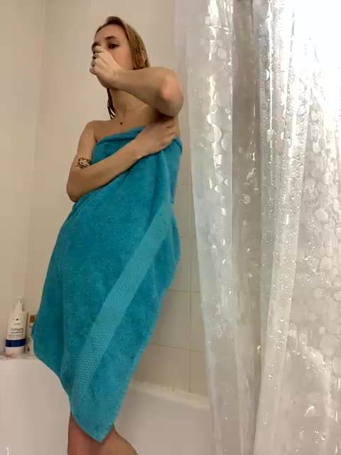 lina_wap Adult Chat December 13, 2025