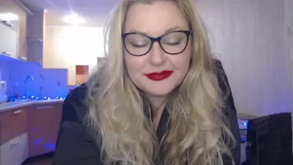 Pretty_NYUSHA Adult Chat December 12, 2025