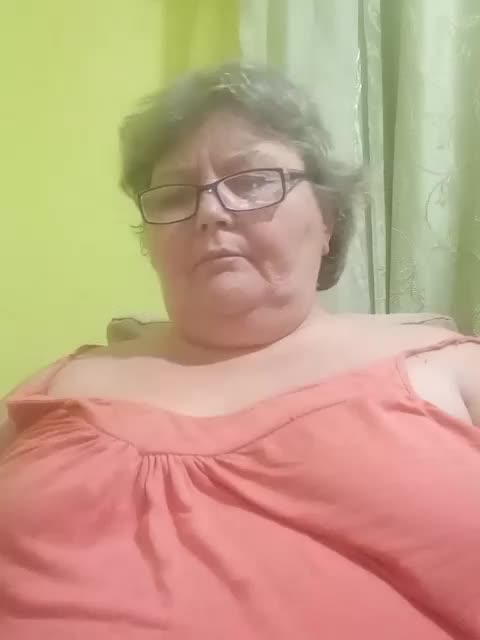 Alenkagold Adult Chat December 12, 2025