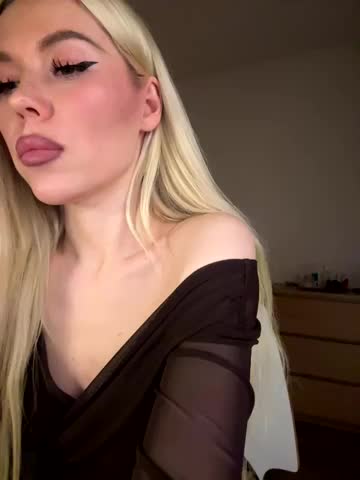 xDinnax Adult Chat December 13, 2025