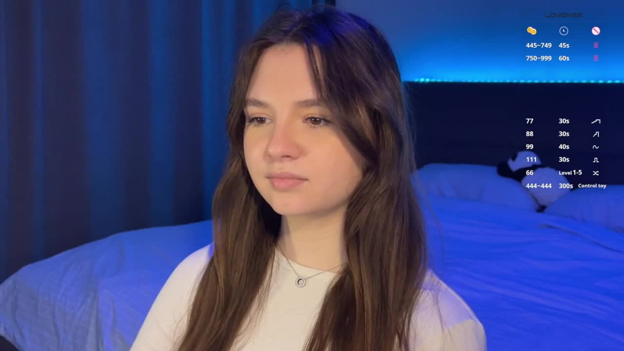 kisankiss Adult Chat December 13, 2025