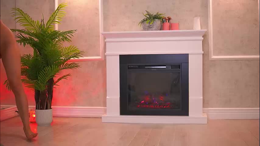 abbela_white Adult Chat December 13, 2025