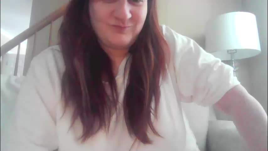 mariemasturbates Adult Chat December 12, 2025