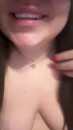 SweetStrawberry1 Adult Chat December 13, 2025