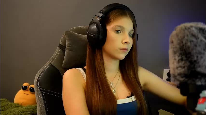 brandamatteson Adult Chat December 13, 2025