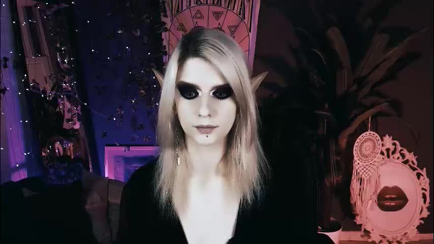 noah_elmer Adult Chat December 13, 2025