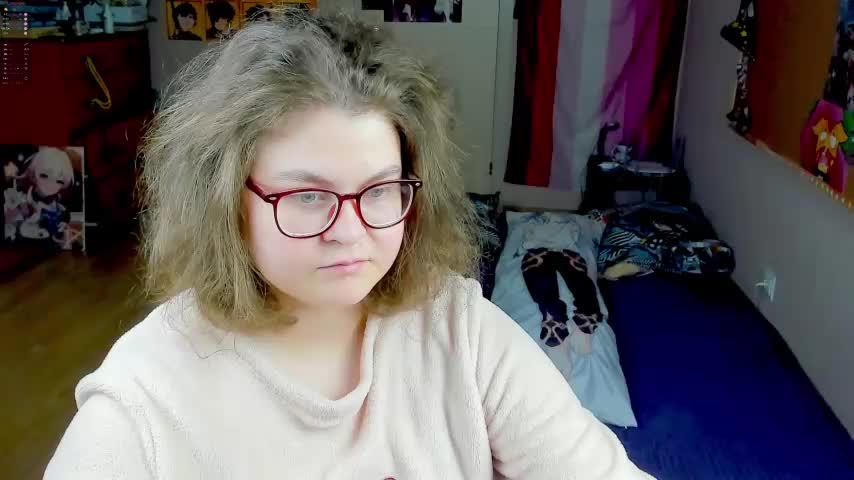 Sashy_Way Adult Chat December 12, 2025