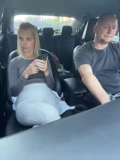 DonorDi Adult Chat December 13, 2025