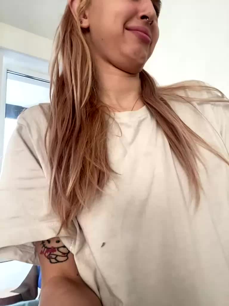 lina_wap Adult Chat December 13, 2025