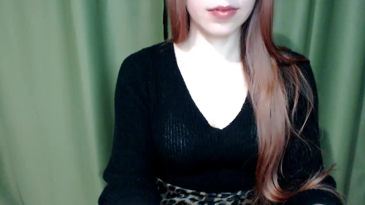 NastyaRosalyn Adult Chat December 13, 2025