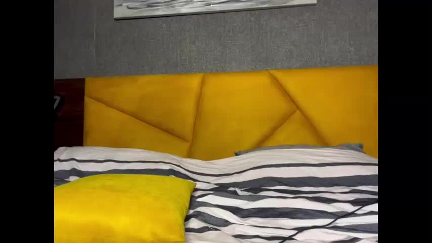 TatiUA Adult Chat December 13, 2025