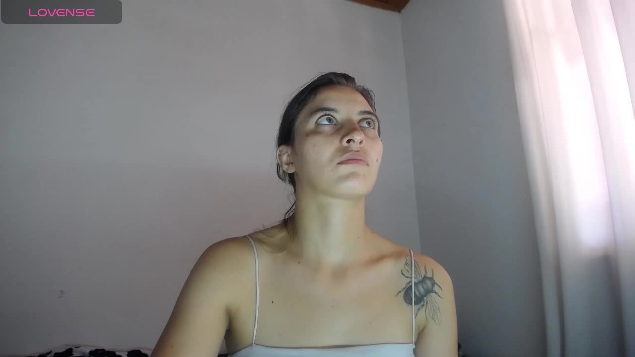 mariecam420 Adult Chat December 12, 2025