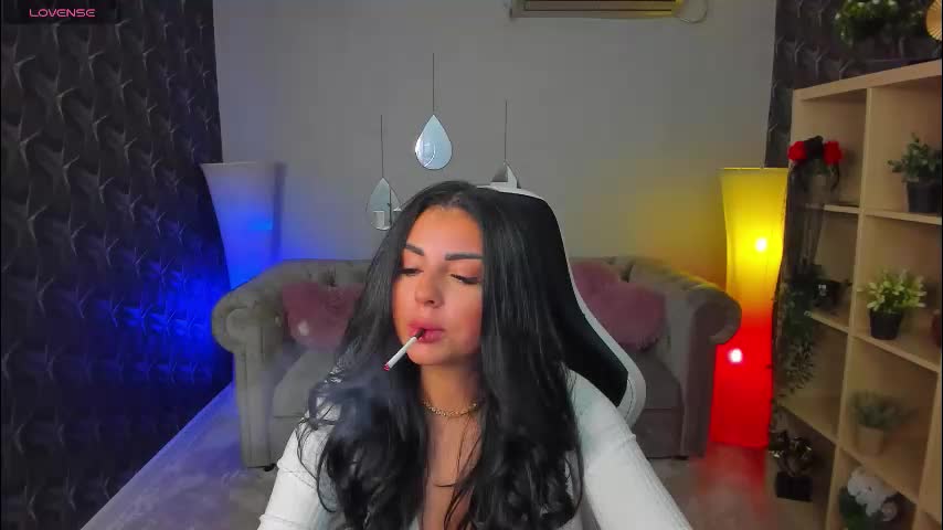 anemariejolie Adult Chat December 13, 2025