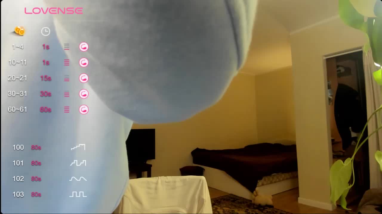 Sweet_Water Adult Chat December 13, 2025