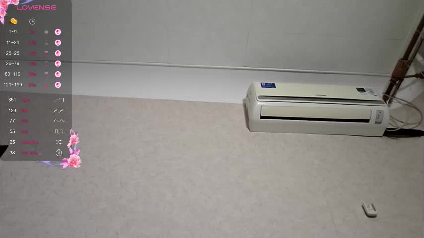 fredmurrietta Adult Chat December 13, 2025