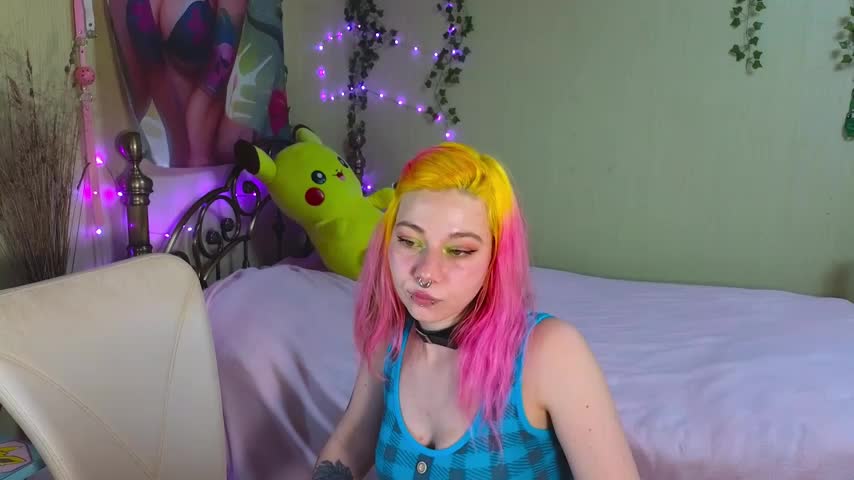 Sansarella Adult Chat December 12, 2025