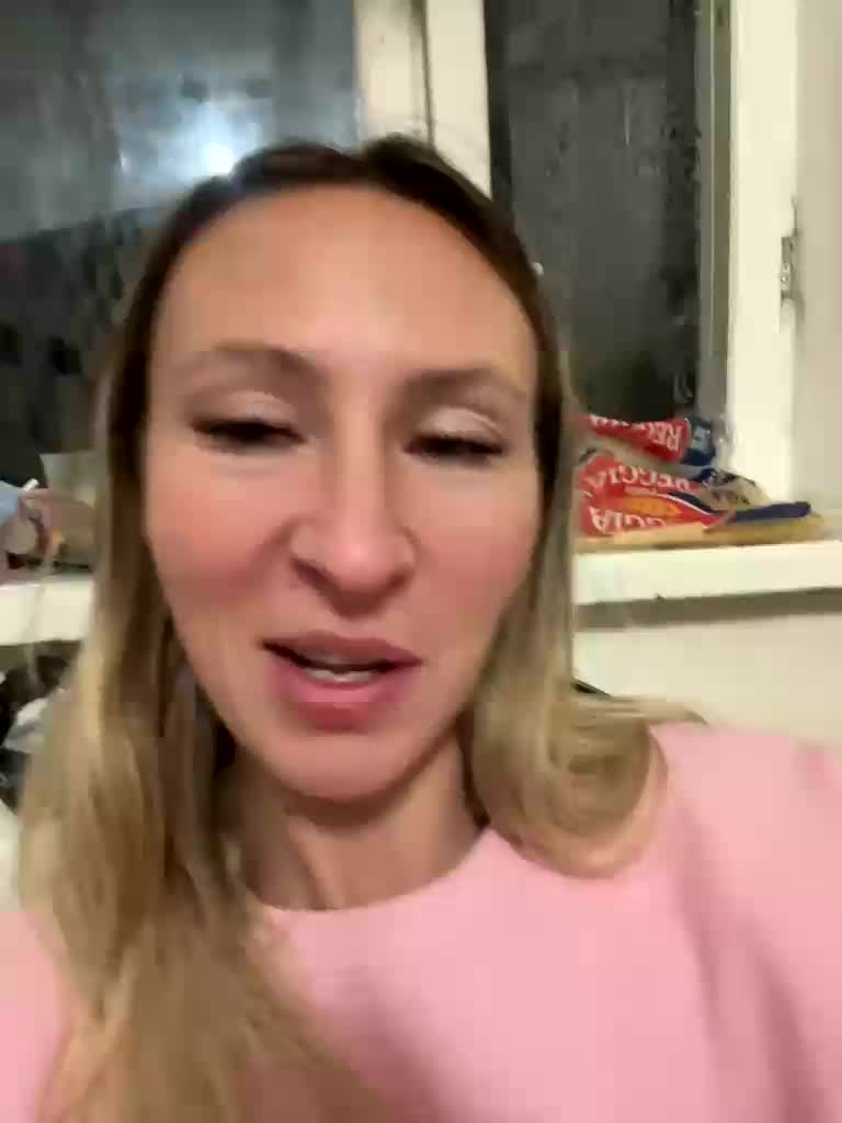 Saveta Adult Chat December 13, 2025