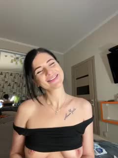 roselynax Adult Chat December 13, 2025