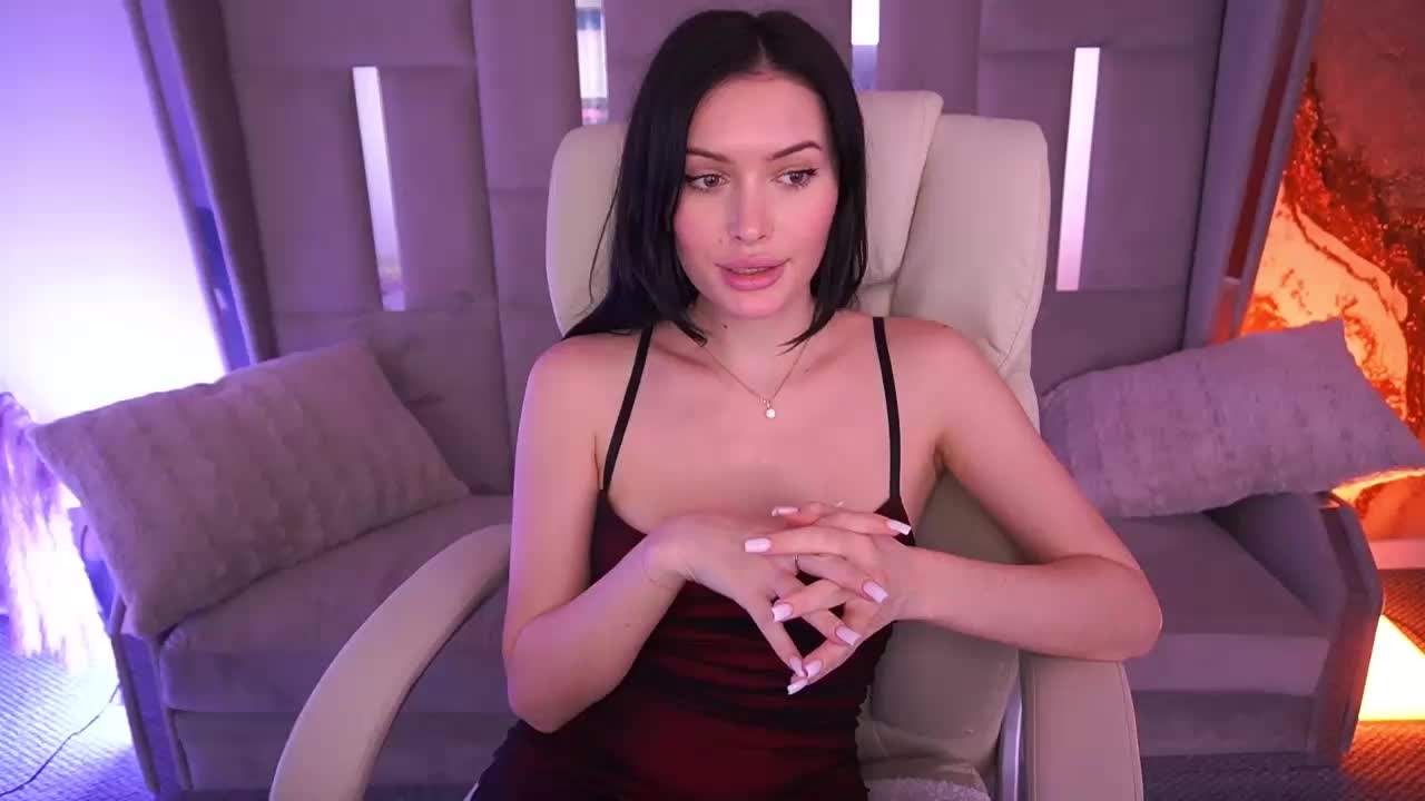 MilaSecret Adult Chat December 13, 2025