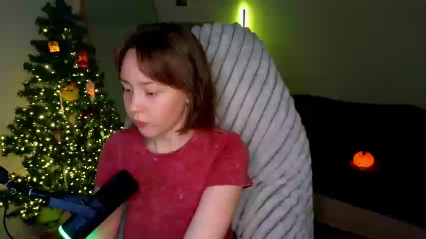 -sweetdreamss- Adult Chat December 13, 2025