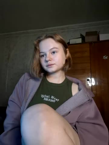 SlipperSherry Adult Chat December 13, 2025