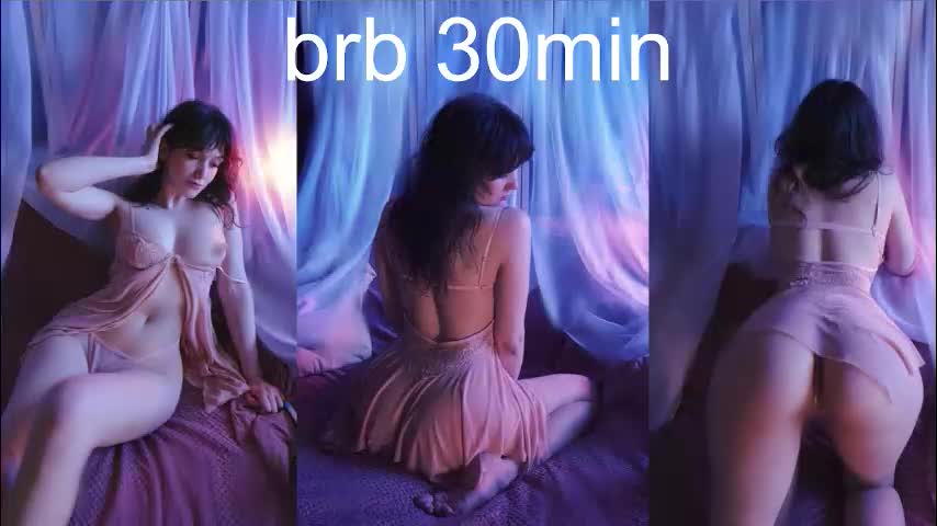 juby_yubi Adult Chat December 13, 2025