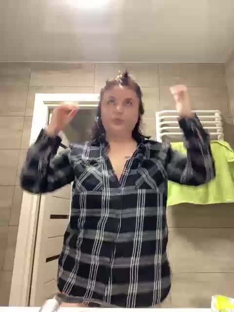 Sonya_ Adult Chat December 12, 2025