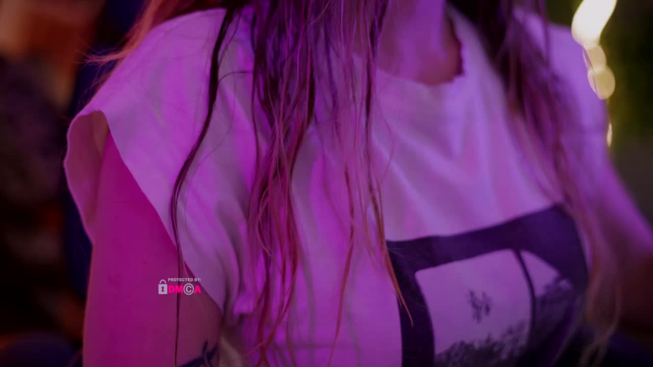 D_i_aM Adult Chat December 13, 2025