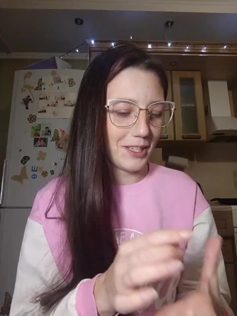 HolySinner Adult Chat December 12, 2025