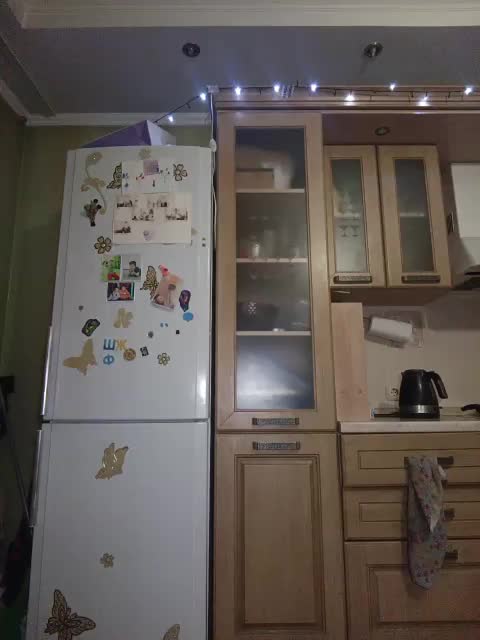 HolySinner Adult Chat December 13, 2025