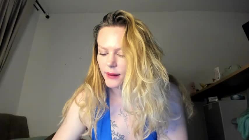 AngelikaBurn Adult Chat December 13, 2025