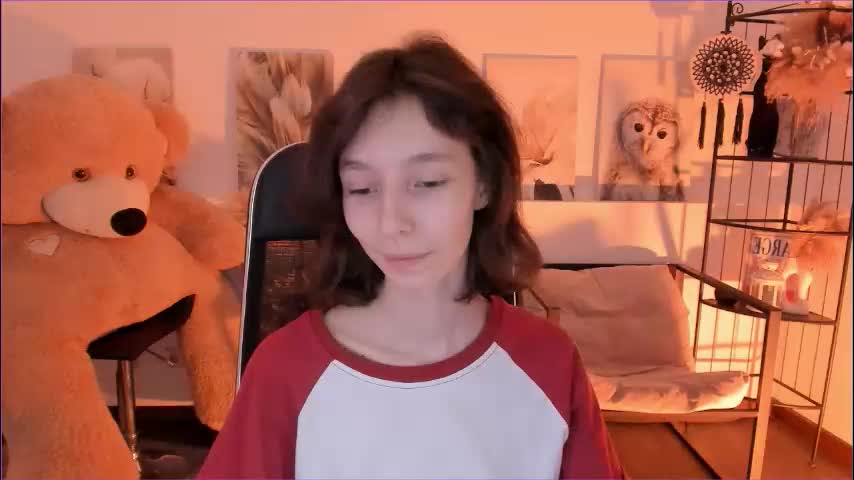 emmanuellbrown Adult Chat December 13, 2025