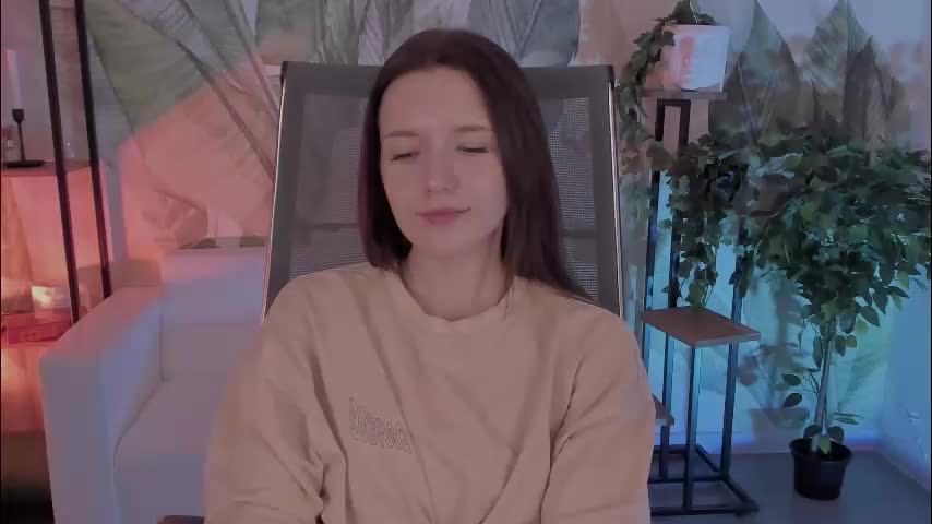 jennydens Adult Chat December 12, 2025