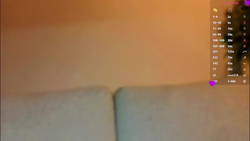 odelyncure Adult Chat December 13, 2025