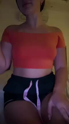 Shaima Adult Chat December 13, 2025